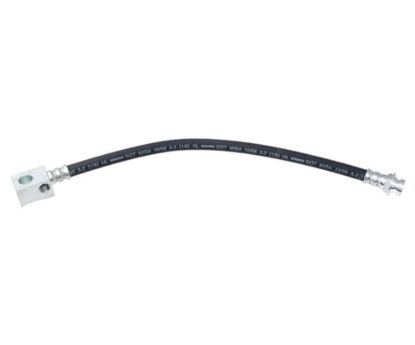 RAYBESTOS HARDWARE- HYDRAULICS - BH38847