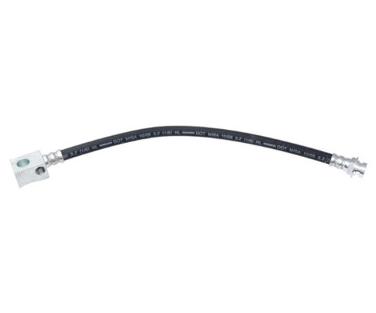RAYBESTOS HARDWARE- HYDRAULICS - BH38847