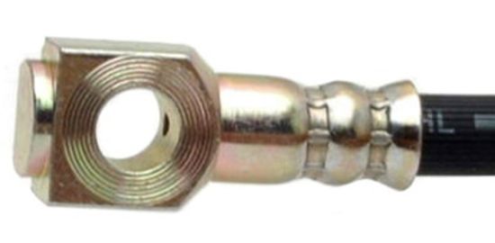 RAYBESTOS HYDRAULIC BRAKE HOSE - BH38852