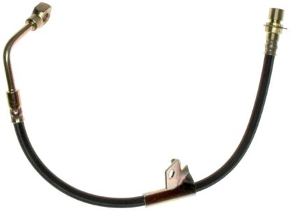 RAYBESTOS HYDRAULIC BRAKE HOSE - BH38869