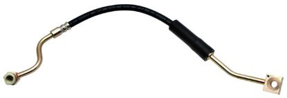 RAYBESTOS HYDRAULIC BRAKE HOSE - BH38903