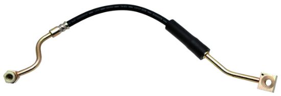 RAYBESTOS HYDRAULIC BRAKE HOSE - BH38903