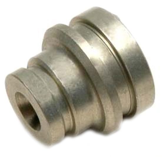 RAYBESTOS HARDWARE- HYDRAULICS - DPA85012