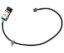 RAYBESTOS DISC BRAKE HARDWARE - EWS11