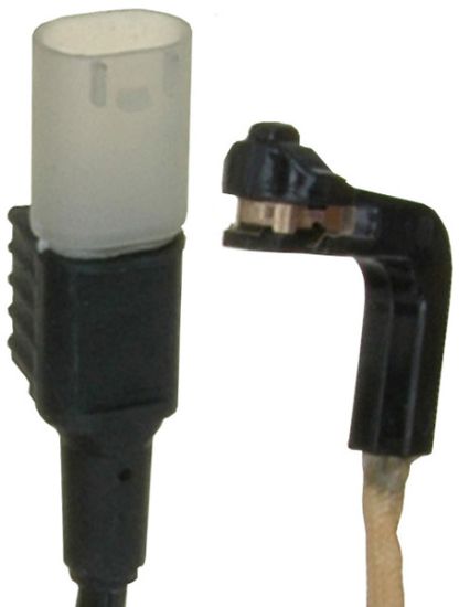 RAYBESTOS PAD ELECTRONIC WEAR SENSOR - EWS150