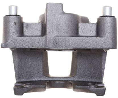 RAYBESTOS FRICTION READY CALIPERS - FRC10164