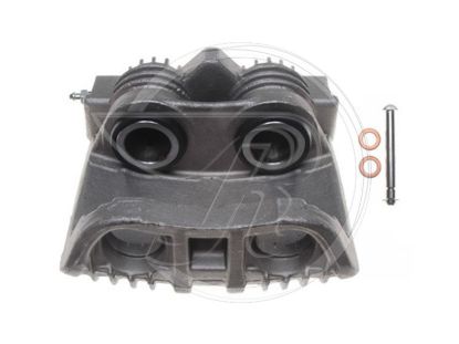 RAYBESTOS FRICTION CALIPERS - FRC10169