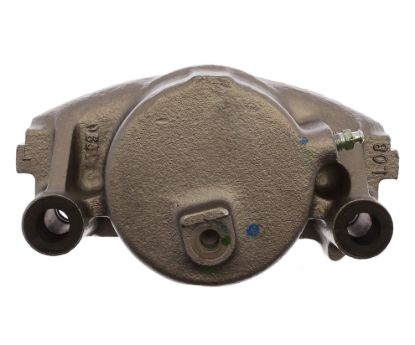 RAYBESTOS FRICTION READY CALIPERS - FRC10184