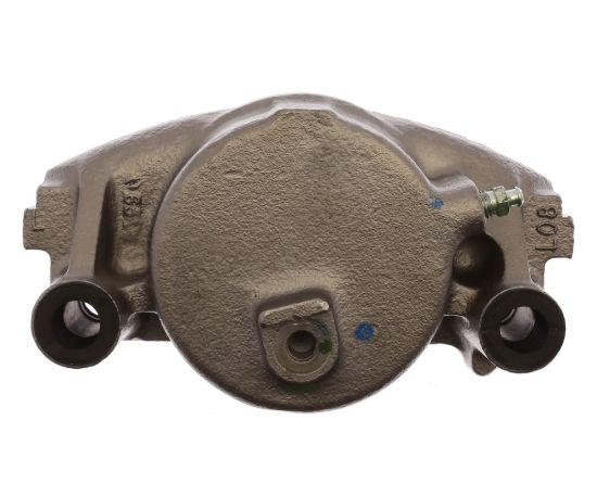RAYBESTOS FRICTION READY CALIPERS - FRC10184