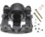 RAYBESTOS FRICTION READY CALIPERS - FRC10185