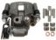 RAYBESTOS FRICTION READY CALIPERS - FRC10546
