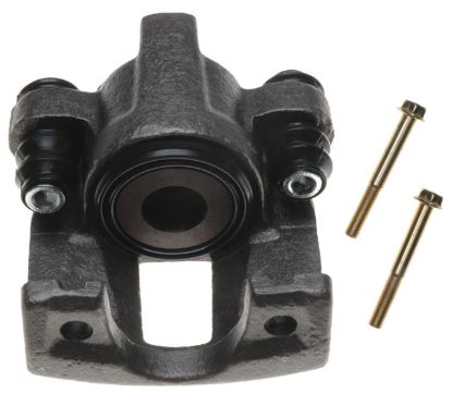 RAYBESTOS FRICTION READY CALIPERS - FRC10592