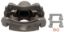 RAYBESTOS FRICTION READY CALIPERS - FRC10840