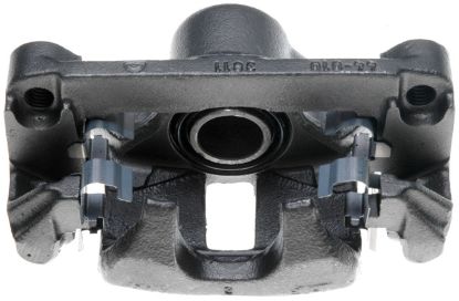 RAYBESTOS FRICTION READY CALIPERS - FRC10842
