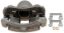 RAYBESTOS FRICTION READY CALIPERS - FRC10907