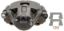 RAYBESTOS FRICTION READY CALIPERS - FRC10908