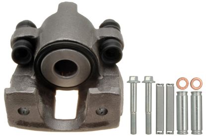 RAYBESTOS FRICTION READY CALIPERS - FRC10912