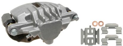 RAYBESTOS FRICTION READY CALIPERS - FRC10993