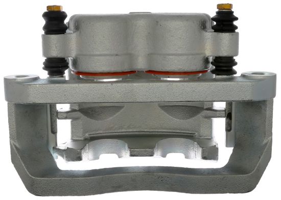 RAYBESTOS BRAKE CALIPER & BRACKET - FRC11008C
