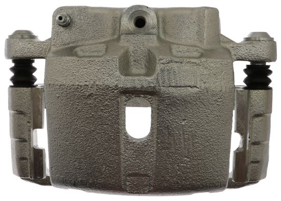 RAYBESTOS BRAKE CALIPER & BRACKET - FRC11022N