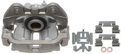 RAYBESTOS FRICTION READY CALIPERS - FRC11036