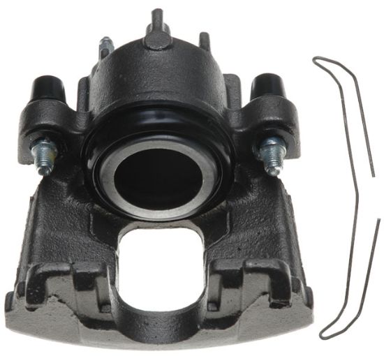 RAYBESTOS FRICTION CALIPERS - FRC11099