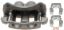 RAYBESTOS FRICTION CALIPERS - FRC11204