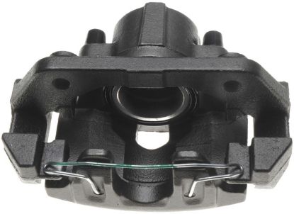 RAYBESTOS FRICTION CALIPERS - FRC11205