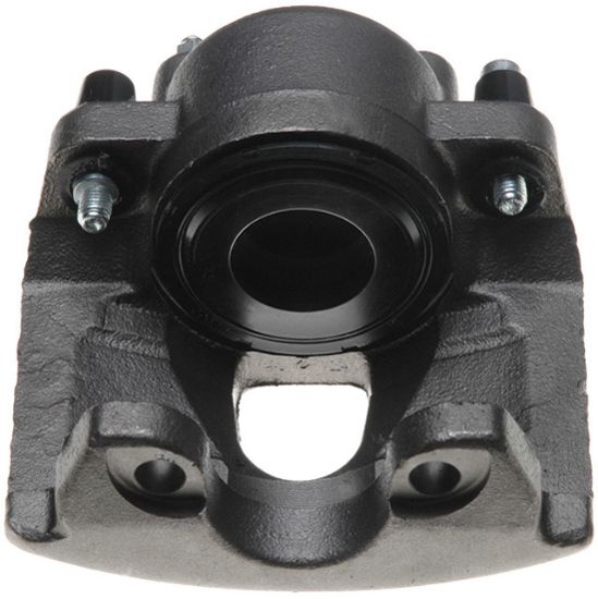 RAYBESTOS FRICTION CALIPERS - FRC11221