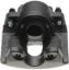 RAYBESTOS FRICTION CALIPERS - FRC11221