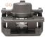 RAYBESTOS FRICTION CALIPERS - FRC11245