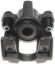 RAYBESTOS FRICTION CALIPERS - FRC11267