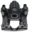 RAYBESTOS FRICTION CALIPERS - FRC11269