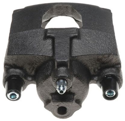 RAYBESTOS DISC BRAKE CALIPER - FRC11270