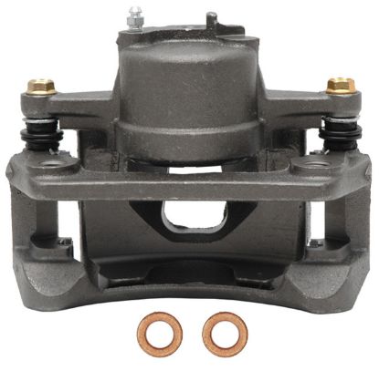 RAYBESTOS FRICTION CALIPERS - FRC11271