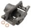 RAYBESTOS FRICTION CALIPERS - FRC11272
