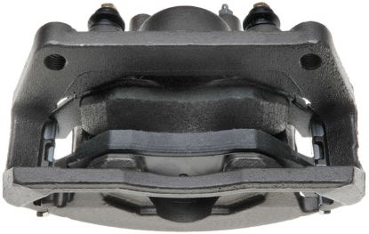 RAYBESTOS FRICTION CALIPERS - FRC11307