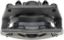 RAYBESTOS FRICTION CALIPERS - FRC11307