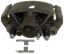 RAYBESTOS FRICTION CALIPERS - FRC11308