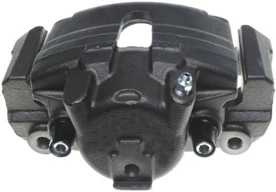 RAYBESTOS FRICTION READY CALIPERS - FRC11322
