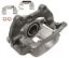 RAYBESTOS FRICTION CALIPERS - FRC11331