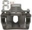 RAYBESTOS FRICTION CALIPERS - FRC11332