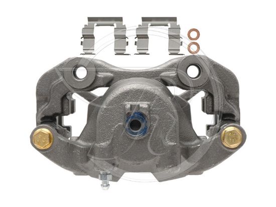 RAYBESTOS FRICTION CALIPERS - FRC11342