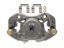 RAYBESTOS FRICTION CALIPERS - FRC11342