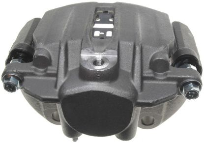 RAYBESTOS FRICTION READY CALIPERS - FRC11359