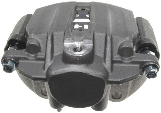 RAYBESTOS FRICTION READY CALIPERS - FRC11359