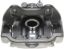 RAYBESTOS FRICTION READY CALIPERS - FRC11360