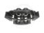 RAYBESTOS DISC BRAKE CALIPER - FRC11391