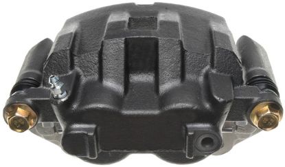 RAYBESTOS FRICTION CALIPERS - FRC11395