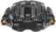RAYBESTOS FRICTION CALIPERS - FRC11395